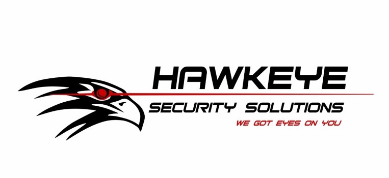 Hawkeye Security Solutions